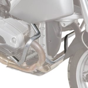 GIVI Specific engine guard R1200GS 04-12