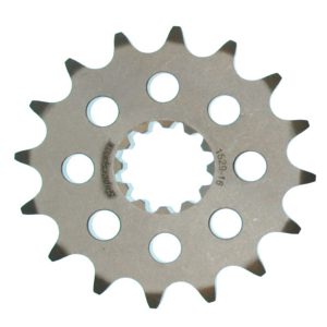 Supersprox / JT Front sprocket 1529.17