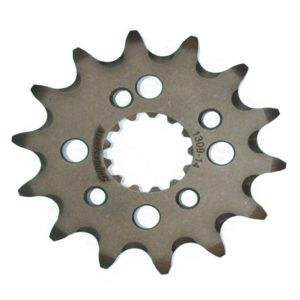 Supersprox / JT Front sprocket 1309.14