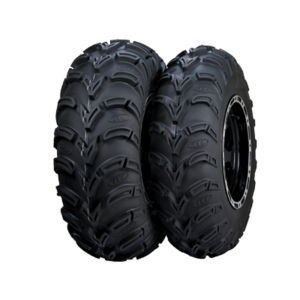 ITP Tire Mud Lite AT 23×10.00-10 6-Ply