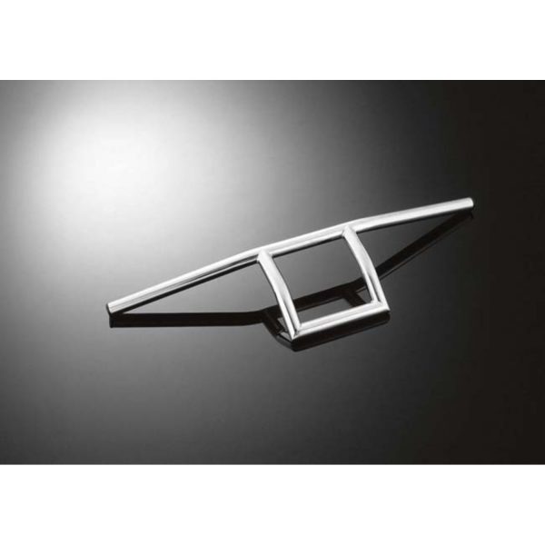 Highway Hawk handlebar square 22mm