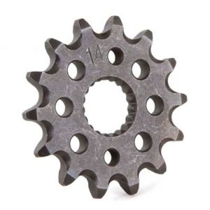 ProX Front Sprocket CRF150R ’07-20 -14T-
