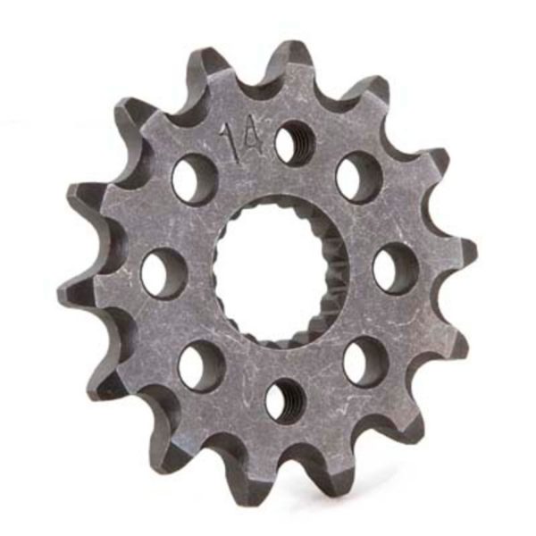 ProX Front Sprocket CRF150R '07-20 -14T-