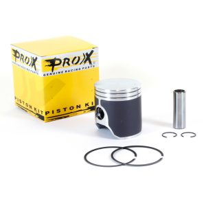 ProX Piston Kit KTM125SX ’07-21 + KTM125EXC ’01-16