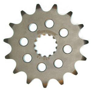 Supersprox / JT Front sprocket 435.15