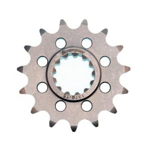 Supersprox / JT Front sprocket 1370.15