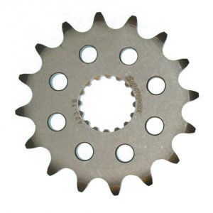 Supersprox / JT Front sprocket 423.17