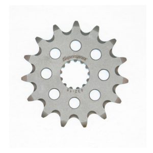 Supersprox / JT Front sprocket 432.15 SC