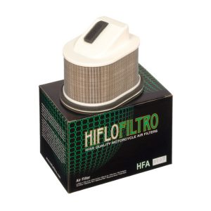 HiFlo air filter HFA2707