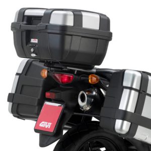 Givi Specific plate for MONOKEY® boxes