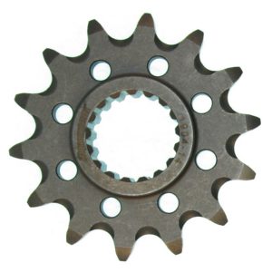 Supersprox / JT Front sprocket 1904.17