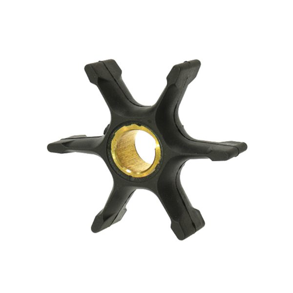 Sea-X, impeller Johnson/Evinrude