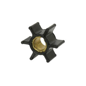 Sea-X, impeller Johnson/Evinrude