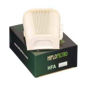 HiFlo air filter HFA4702