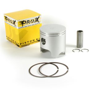 ProX Piston Kit KTM250SX-EXC ’96-99