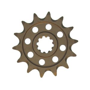 Supersprox / JT Front sprocket 430.13