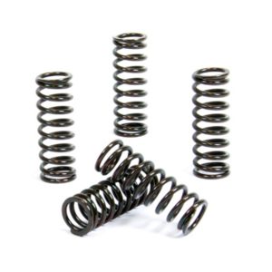 ProX Clutch Spring Kit RM-Z250 ’10-15 + CRF250R ’14-16