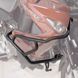 GIVI Specific engine guard XL1000V Varadero / ABS 07-12