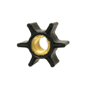 Sea-X, impeller Johnson/Evinrude