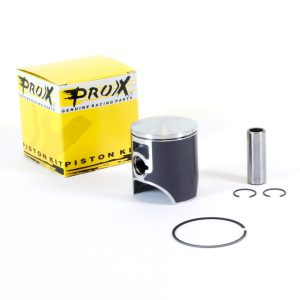 ProX Piston Kit KTM85SX ’03-21+ Husqvarna TC85 ’14-21