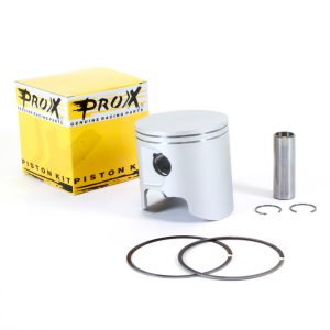 ProX Piston Kit KTM300EXC ’96-03