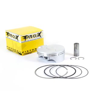 ProX Piston Kit KTM400EXC ’09-11 + Husaberg FE390 ’10-12