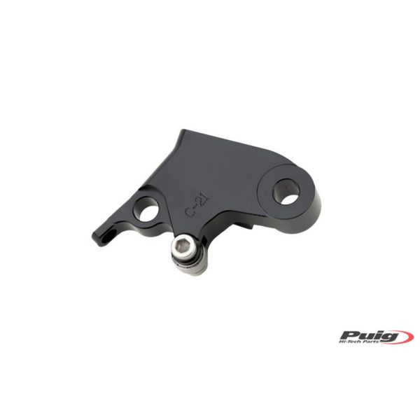 Puig Bracket Clutch Puig Lever Models Honda (C21)