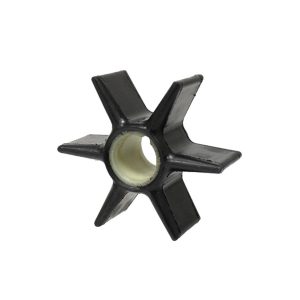 Sea-X, impeller Mercury/Mariner