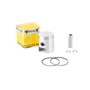 ProX Piston Kit TS125ER/X ’78-87