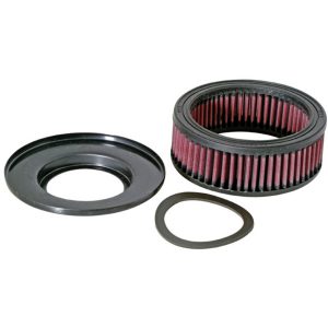 K&N Airfilter, VN1500