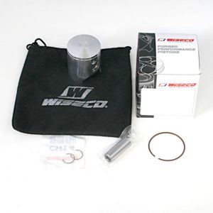 Wiseco Piston Kit KTM 85 SX 2003-21 1850CS