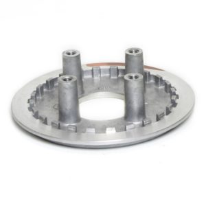 ProX Clutch Pressure Plate CR80 ’90-02 + CR85 ’03-07