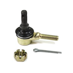 TIE ROD END BRONCO