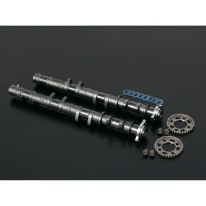 Yoshimura Camshaftset Suzuki GSX-R1000 09 ST-R TYPE S