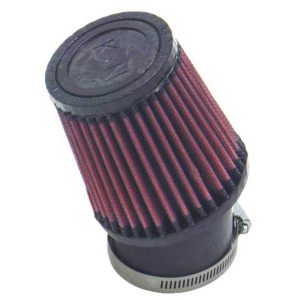 K&N Airfilter