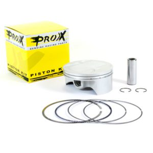 ProX Piston Kit KX450F ’06-08 + KLX450R ’08-15 12.0:1