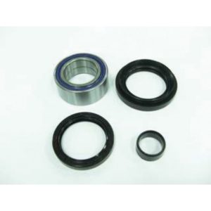 Bronco bearing & sealkit