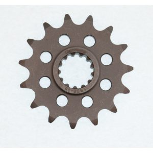 Supersprox / JT Front sprocket 1538.15