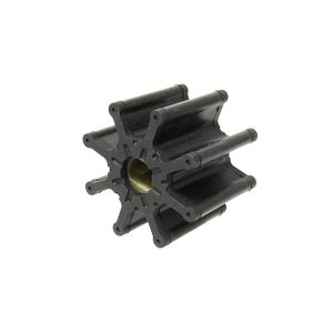 Sea-X ,impeller