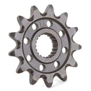 ProX Front Sprocket KX250F ’06-  -14T-