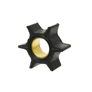 Sea-X, impeller Mercury/Mariner