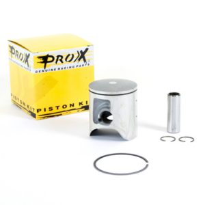 ProX Piston Kit KX125 ’03-08