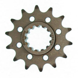 Supersprox / JT Front sprocket 1269.15