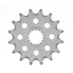 Supersprox / JT Front sprocket 1902.16