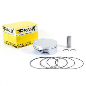 ProX Piston Kit KTM350EXC-F ’12-16 + Freeride ’12-15 12.3:1