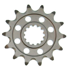 Supersprox / JT Front sprocket 1536,15