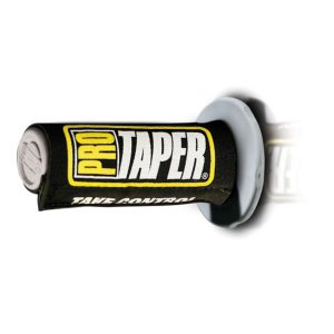 Protaper Grips Wraps