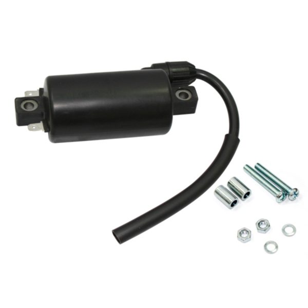 IGNITION COIL KAWASAKI