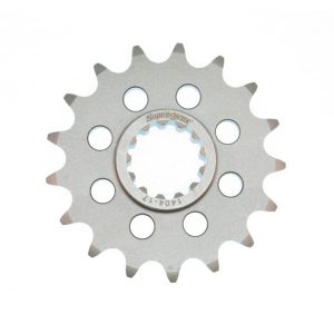 Supersprox / JT Front sprocket 1404.17