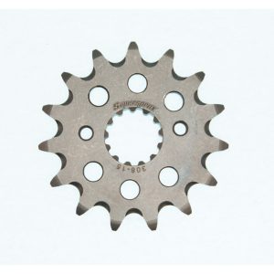 Supersprox / JT Front sprocket 308.15